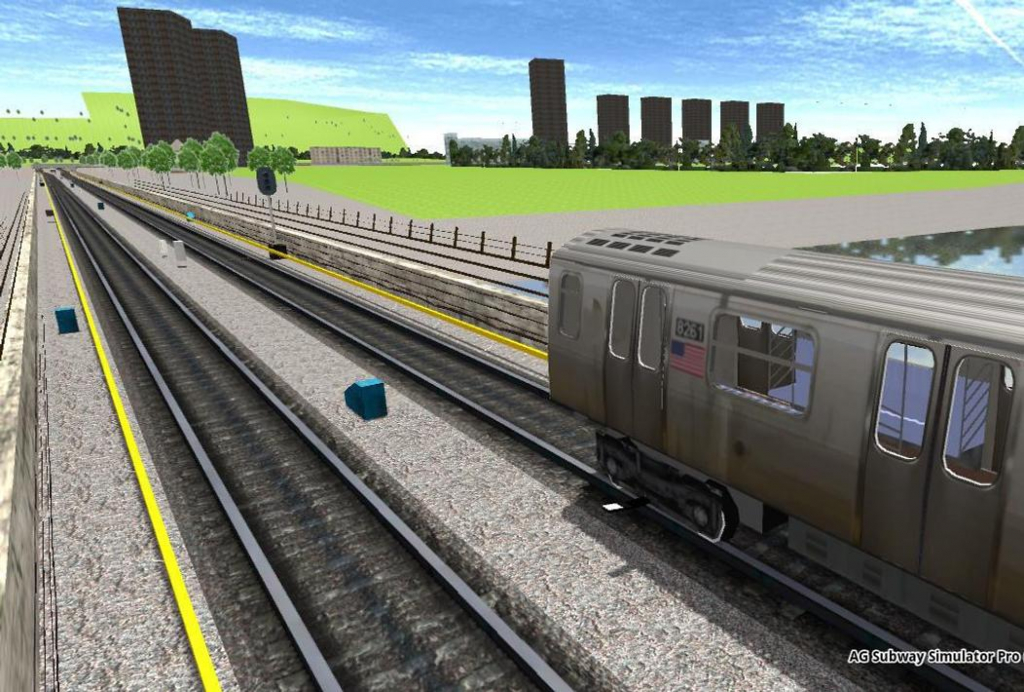 Игра subway simulator. Метро AG Subway Simulator. Метро симулятор 2020 номерной. AG Subway Simulator Pro 2020. Subway SIM симулятор метро.