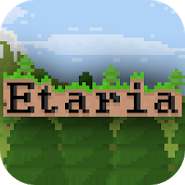 Etaria. Survival Adventure