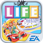 The game of life