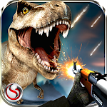 Dinosaur Hunt - Deadly Assault