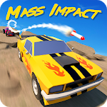 Mass Impact: Battleground