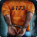 Prison Break: Lockdown