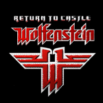 Return To Castle Wolfenstein (RTCW) Touch