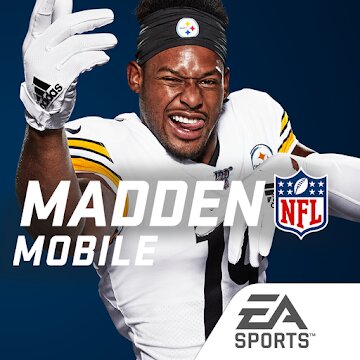 Madden NFL 24 Mobile Football 7.7.1 APK Download by ELECTRONIC ARTS -  APKMirror