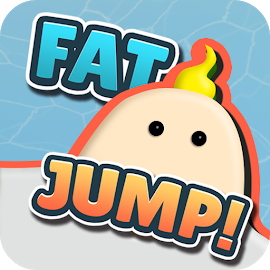 Fat Jump