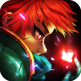 Baixar Anime: The Last Battle of The Cosmos 1.11 Android - Download APK  Grátis