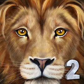 ultimate lion simulator free download ios