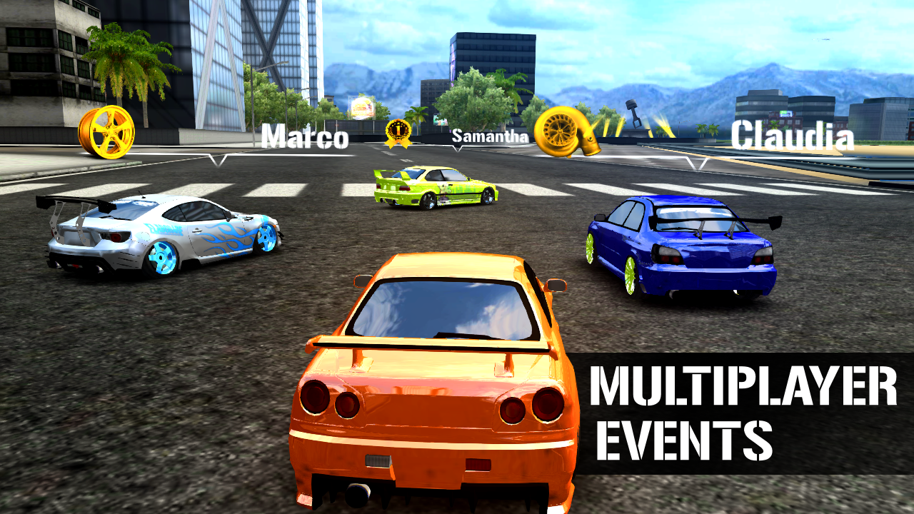 Racing in car multiplayer. Illegal Racing игра. Real Multiplayer Racing. Illegal Race Tuning. Игра тюнинг.