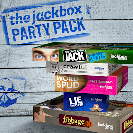 the jackbox party pack 2 patch