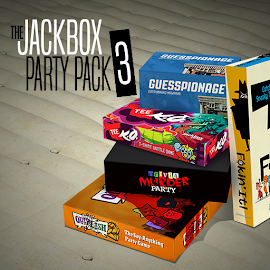 jackbox party pack 3 room code