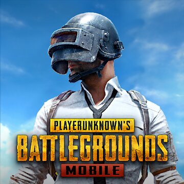 Pubg mobile download paused because wifi is disabled что делать