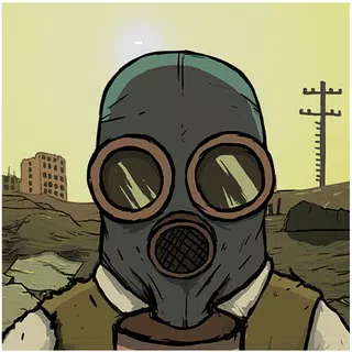 60 Seconds! Atomic Adventure