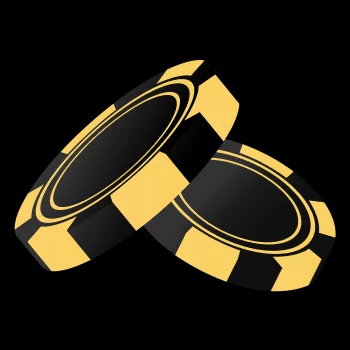 Onlybets