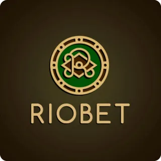 Riobet
