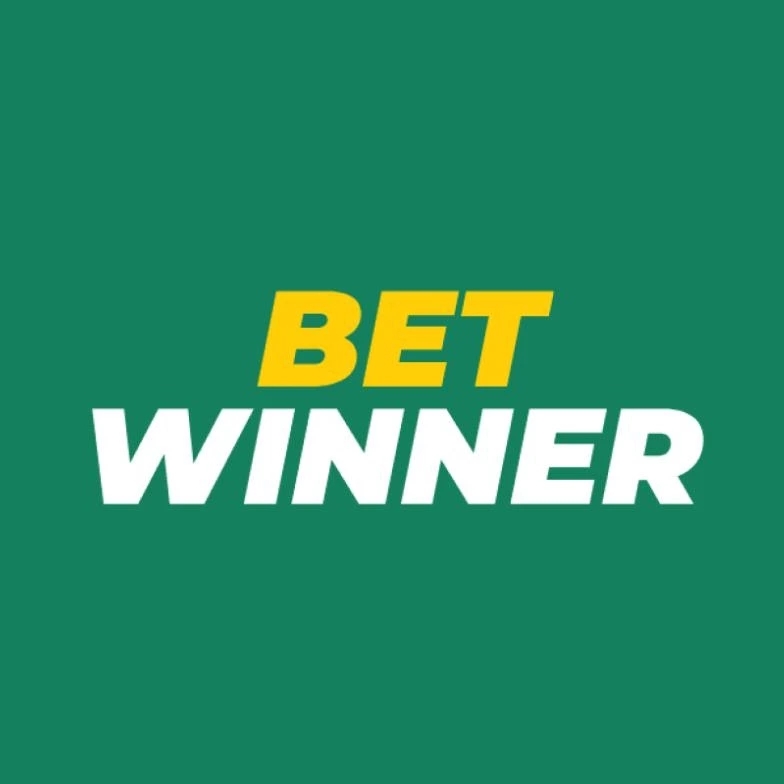 BetWinner
