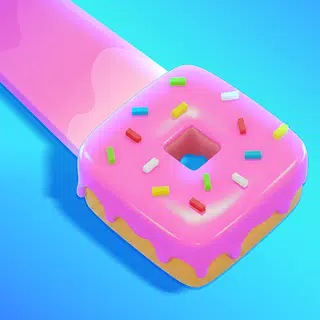Paper.io 2